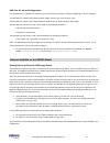 Administration manual - (page 14)