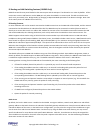 Administration manual - (page 15)