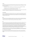 Administration manual - (page 16)