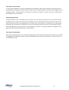 Administration manual - (page 17)