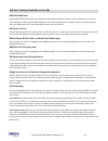 Administration manual - (page 18)