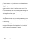 Administration manual - (page 19)