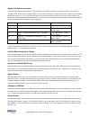 Administration manual - (page 20)