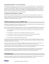 Administration manual - (page 21)