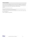 Administration manual - (page 24)