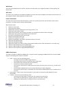 Administration manual - (page 53)