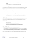 Administration manual - (page 54)