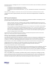 Administration manual - (page 87)