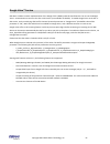 Administration manual - (page 97)