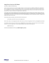 Administration manual - (page 106)