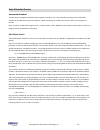 Administration manual - (page 111)