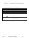 Administration manual - (page 113)