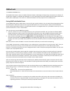 Administration manual - (page 121)