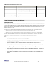 Administration manual - (page 125)