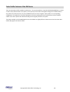 Administration manual - (page 141)