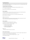 Administration manual - (page 148)