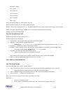 Administration manual - (page 160)