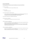 Administration manual - (page 161)