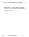 Administration manual - (page 166)