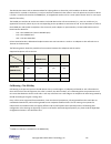 Administration manual - (page 175)