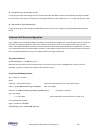 Administration manual - (page 178)