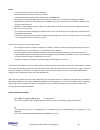 Administration manual - (page 179)