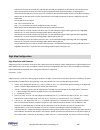 Administration manual - (page 180)