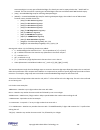 Administration manual - (page 181)