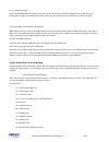 Administration manual - (page 184)