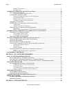 Installation & Programming Manual - (page 4)