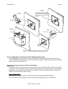 Installation & Programming Manual - (page 15)