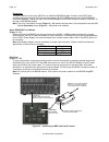 Installation & Programming Manual - (page 18)