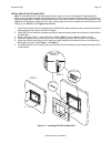 Installation & Programming Manual - (page 19)