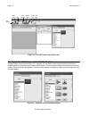 Installation & Programming Manual - (page 24)