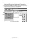 Installation & Programming Manual - (page 26)