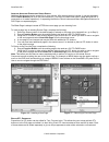 Installation & Programming Manual - (page 27)