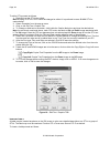 Installation & Programming Manual - (page 28)