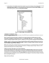 Installation & Programming Manual - (page 30)
