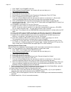 Installation & Programming Manual - (page 34)