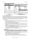 Installation & Programming Manual - (page 36)