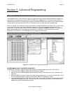 Installation & Programming Manual - (page 41)