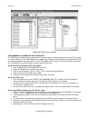 Installation & Programming Manual - (page 44)