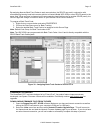 Installation & Programming Manual - (page 47)