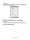 Installation & Programming Manual - (page 52)