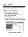 Installation & Programming Manual - (page 53)