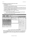 Installation & Programming Manual - (page 54)