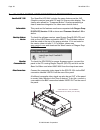Installation & Programming Manual - (page 56)