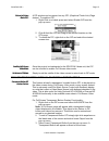 Installation & Programming Manual - (page 57)
