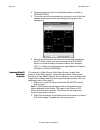 Installation & Programming Manual - (page 58)