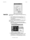 Installation & Programming Manual - (page 61)